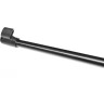 Пневматическая винтовка HATSAN STRIKER JUNIOR 4,5 мм (пластик, 7,5 Дж)