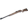 Пневматическая винтовка HATSAN TORPEDO 150TH MW 4,5 мм (пластик, 7,5 Дж)