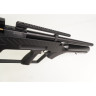 Пневматическая винтовка HATSAN BULLMASTER 5.5 мм (пластик, 3 Дж) 00207067