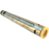 Поршень HATSAN 100X,105X 45-00-812-4